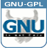 GNU / GPL