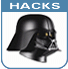 Rechercher dans Hacks