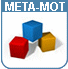 Meta-Mots NPDS
