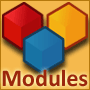 Modules NPDS
