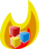 Hotfirenet
