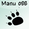 manu088